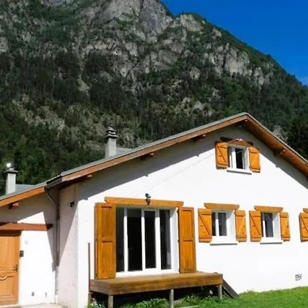 Galibert, - Cycle - Hike In The Oisans * Grandes Sables