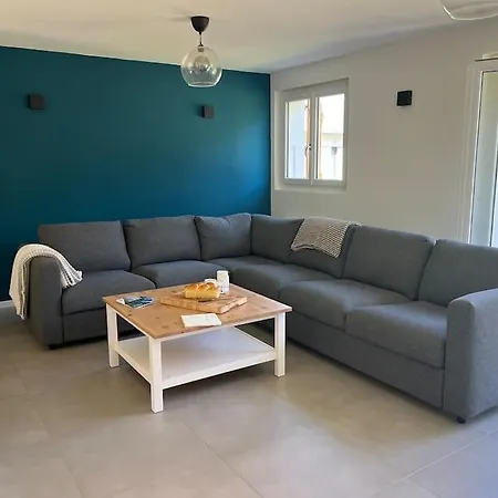 Vakantiehuis Galibert, - Cycle - Hike In The Oisans *